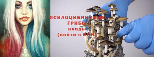 круглые Михайлов