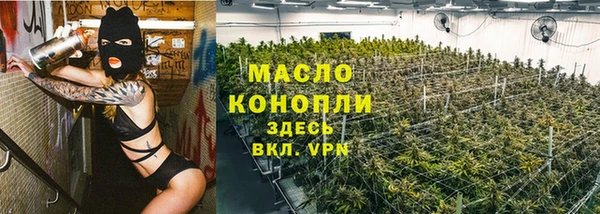 твердый Михайловка