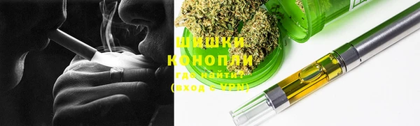 твердый Михайловка