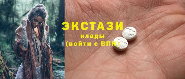 твердый Михайловка
