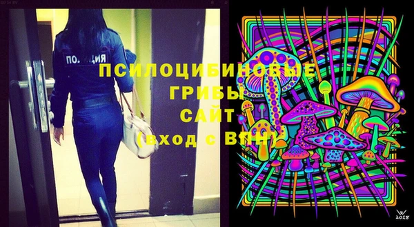 экстази Михайловск