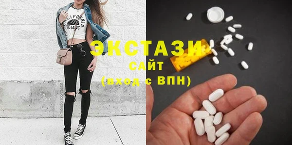 твердый Михайловка