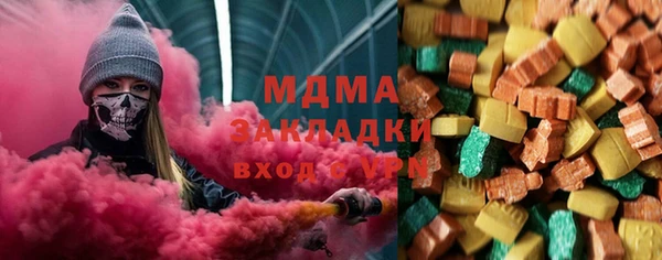наркотики Шадринск